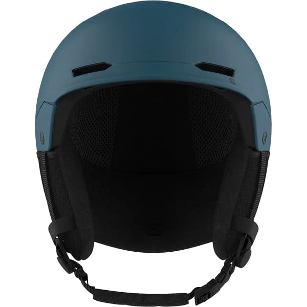 SALOMON HUSK MALLARD BLUE 23 3 SALOMON HUSK MALLARD BLUE 23 - Image 3