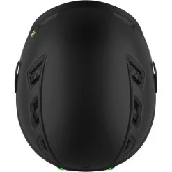 SALOMON MTN LAB BLACK 23 7 SALOMON MTN LAB BLACK 23 -Ski Equipment Store 9 114712 mtn lab black l47014500 04