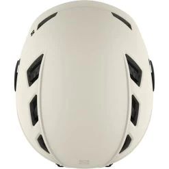 SALOMON MTN LAB RAINY DAY 23 7 SALOMON MTN LAB RAINY DAY 23 -Ski Equipment Store 9 114715 mtn lab rainy day l47014600 04