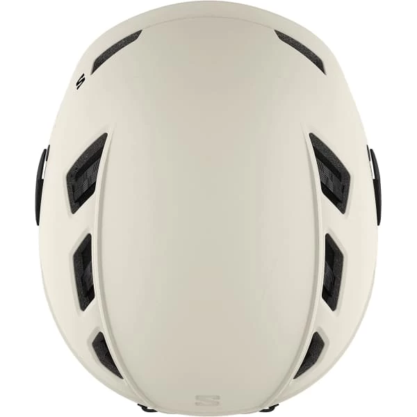 SALOMON MTN LAB RAINY DAY 23 4 SALOMON MTN LAB RAINY DAY 23 - Image 4