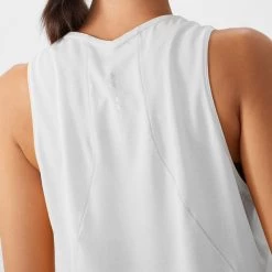 SALOMON SENSE AERO TANK W AUTUMN BLAZE 22 -Ski Equipment Store 9 115947 sense aero tank w autumn blaze lc1741700 03