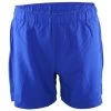 SALOMON AGILE 5 SHORTS M NAUTICAL BLUE 22
