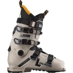 SALOMON SHIFT PRO 130 AT RAINY/BK/S 23