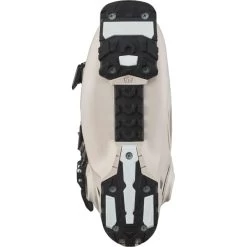 SALOMON SHIFT PRO 130 AT RAINY/BK/S 23 8 SALOMON SHIFT PRO 130 AT RAINY/BK/S 23 -Ski Equipment Store 9 117084 l47000500 04