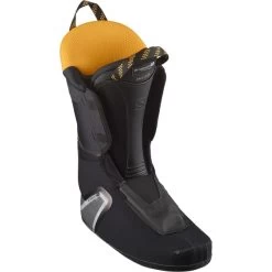 SALOMON SHIFT PRO 130 AT RAINY/BK/S 23 9 SALOMON SHIFT PRO 130 AT RAINY/BK/S 23 -Ski Equipment Store 9 117084 l47000500 05