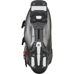 SALOMON S/PRO HV 120 GW BELL/RED ME 23 8 SALOMON S/PRO HV 120 GW BELL/RED ME 23 -Ski Equipment Store 9 117229 l47059200 04