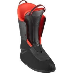 SALOMON S/PRO HV 120 GW BELL/RED ME 23 9 SALOMON S/PRO HV 120 GW BELL/RED ME 23 -Ski Equipment Store 9 117229 l47059200 05
