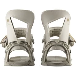 SALOMON HOLOGRAM W RAINY DAY 23 5 SALOMON HOLOGRAM W RAINY DAY 23 -Ski Equipment Store 9 119604 l41777100 03