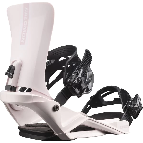 SALOMON RHYTHM MAUVE 23 1 SALOMON RHYTHM MAUVE 23