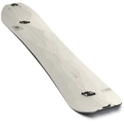 SALOMON HIGHPATH SPLIT + ROSSIGNOL XV SPLIT S/M BINDINGS + INTERFACE 9 SALOMON HIGHPATH SPLIT + ROSSIGNOL XV SPLIT S/M BINDINGS + INTERFACE -Ski Equipment Store 9 119628 l47017000 03