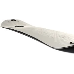 SALOMON HIGHPATH SPLIT + ROSSIGNOL XV SPLIT S/M BINDINGS + INTERFACE 10 SALOMON HIGHPATH SPLIT + ROSSIGNOL XV SPLIT S/M BINDINGS + INTERFACE -Ski Equipment Store 9 119628 l47017000 04