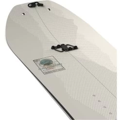 SALOMON HIGHPATH SPLIT + ROSSIGNOL XV SPLIT S/M BINDINGS + INTERFACE 11 SALOMON HIGHPATH SPLIT + ROSSIGNOL XV SPLIT S/M BINDINGS + INTERFACE -Ski Equipment Store 9 119628 l47017000 05