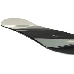 SALOMON BELLEVUE + BURTON STEP ON W BLACK 10 SALOMON BELLEVUE + BURTON STEP ON W BLACK -Ski Equipment Store 9 119630 l47017300 04