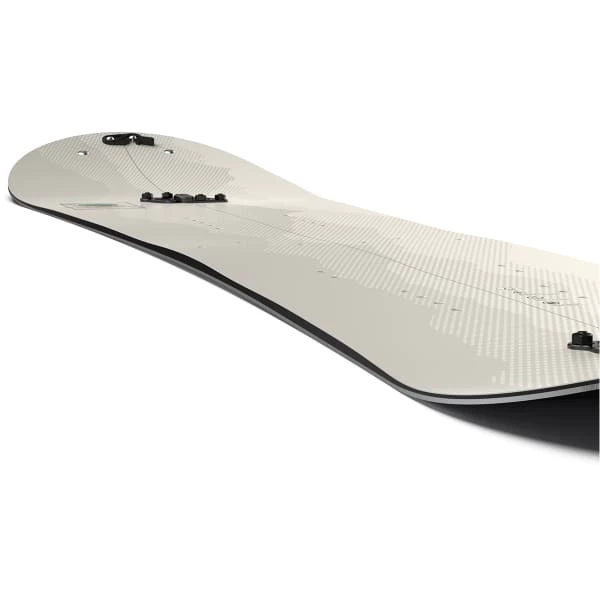 SALOMON BELLEVUE SPLIT + PLUM FEYAN CARBON NOIR GRIS 5 SALOMON BELLEVUE SPLIT + PLUM FEYAN CARBON NOIR GRIS - Image 5