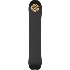 SALOMON HIGHPATH + BURTON MISSION BLACK 8 SALOMON HIGHPATH + BURTON MISSION BLACK -Ski Equipment Store 9 119636 l47018700 02