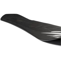 SALOMON HIGHPATH + BURTON MISSION BLACK 10 SALOMON HIGHPATH + BURTON MISSION BLACK -Ski Equipment Store 9 119636 l47018700 04