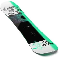 SALOMON SLEEPWALKER 23 7 SALOMON SLEEPWALKER 23 -Ski Equipment Store 9 119638 l47032100 03