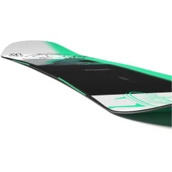 SALOMON SLEEPWALKER 23 8 SALOMON SLEEPWALKER 23 -Ski Equipment Store 9 119638 l47032100 04