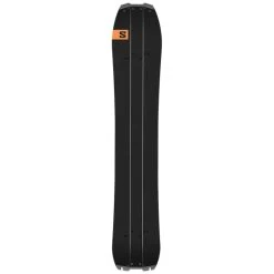 SALOMON PREMIERE + PLUM ETERLOU 4 PARTS -Ski Equipment Store 9 119640 l47031500 02