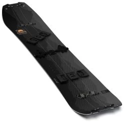 SALOMON PREMIERE + PLUM ETERLOU 4 PARTS -Ski Equipment Store 9 119640 l47031500 03