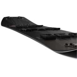 SALOMON PREMIERE + PLUM ETERLOU 4 PARTS -Ski Equipment Store 9 119640 l47031500 04