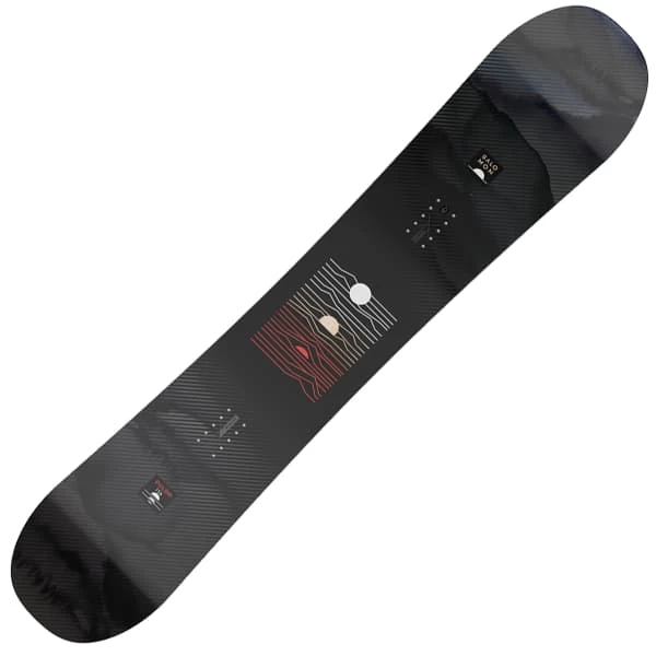 SALOMON PULSE + SALOMON PACT BLACK 2 SALOMON PULSE + SALOMON PACT BLACK - Image 2