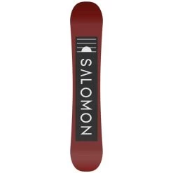 SALOMON PULSE + SALOMON PACT BLACK 8 SALOMON PULSE + SALOMON PACT BLACK -Ski Equipment Store 9 119891 l47031600 02