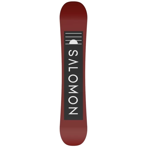 SALOMON PULSE + SALOMON PACT BLACK 3 SALOMON PULSE + SALOMON PACT BLACK - Image 3