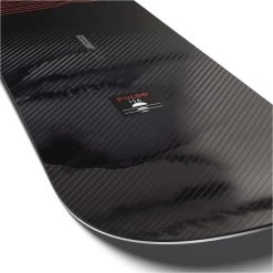 SALOMON PULSE + SALOMON PACT BLACK 11 SALOMON PULSE + SALOMON PACT BLACK -Ski Equipment Store 9 119891 l47031600 05