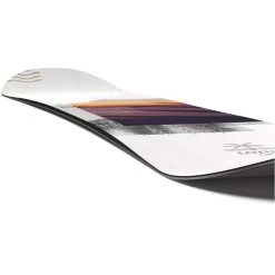 SALOMON LOTUS + SALOMON SPELL W WHITE 10 SALOMON LOTUS + SALOMON SPELL W WHITE -Ski Equipment Store 9 119904 l47018600 04