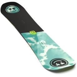 SALOMON OH YEAH W + SALOMON SPELL W WHITE 9 SALOMON OH YEAH W + SALOMON SPELL W WHITE -Ski Equipment Store 9 119907 l47031300 03