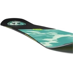 SALOMON OH YEAH W + SALOMON SPELL W WHITE 10 SALOMON OH YEAH W + SALOMON SPELL W WHITE -Ski Equipment Store 9 119907 l47031300 04