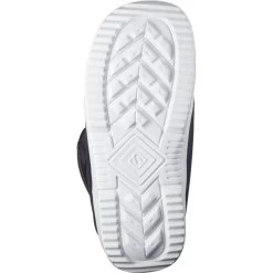 SALOMON SCARLET BOA NIGHTSHADE/NIGHT/WHITE 23 6 SALOMON SCARLET BOA NIGHTSHADE/NIGHT/WHITE 23 -Ski Equipment Store 9 120950 l41426000 03