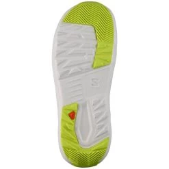 SALOMON BOOTS IVY BOA SJ BOA TEAM 23 7 SALOMON BOOTS IVY BOA SJ BOA TEAM 23 -Ski Equipment Store 9 120955 boots ivy boa sj boa team l41716400 04