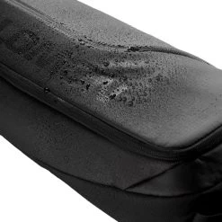 SALOMON SKI BAG SKITRIP 1 PAIR PADDED 195 BLACK 23 9 SALOMON SKI BAG SKITRIP 1 PAIR PADDED 195 BLACK 23 -Ski Equipment Store 9 121061 lc1921000 04