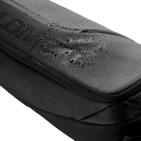 SALOMON SKI BAG SKITRIP 1 PAIR PADDED 195 BLACK 23 4 SALOMON SKI BAG SKITRIP 1 PAIR PADDED 195 BLACK 23 - Image 4