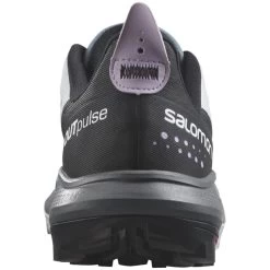 SALOMON OUTPULSE GORE-TEX W CHINA BLUE/ARCTIC I 23 9 SALOMON OUTPULSE GORE-TEX W CHINA BLUE/ARCTIC I 23 -Ski Equipment Store 9 126201 l47151900 04