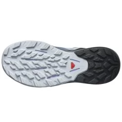 SALOMON OUTPULSE GORE-TEX W CHINA BLUE/ARCTIC I 23 10 SALOMON OUTPULSE GORE-TEX W CHINA BLUE/ARCTIC I 23 -Ski Equipment Store 9 126201 l47151900 05