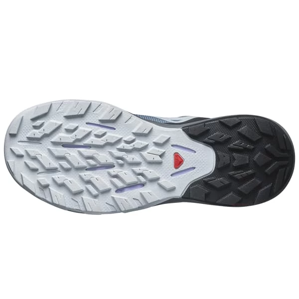 SALOMON OUTPULSE GORE-TEX W CHINA BLUE/ARCTIC I 23 5 SALOMON OUTPULSE GORE-TEX W CHINA BLUE/ARCTIC I 23 - Image 5