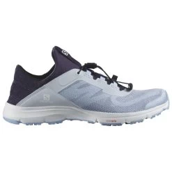 SALOMON AMPHIB BOLD 2 W ARCTIC ICE/NIGHT/S 23