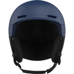 SALOMON HUSK PRO ESTATE BLUE 23 6 SALOMON HUSK PRO ESTATE BLUE 23 -Ski Equipment Store 9 128397 l47013900 03