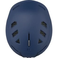 SALOMON HUSK PRO ESTATE BLUE 23 7 SALOMON HUSK PRO ESTATE BLUE 23 -Ski Equipment Store 9 128397 l47013900 04