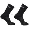 SALOMON EVASION CREW 2-PACK BLACK 23