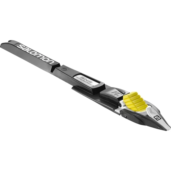 SALOMON SNS PROPULSE CARBON RC 23 2 SALOMON SNS PROPULSE CARBON RC 23 - Image 2