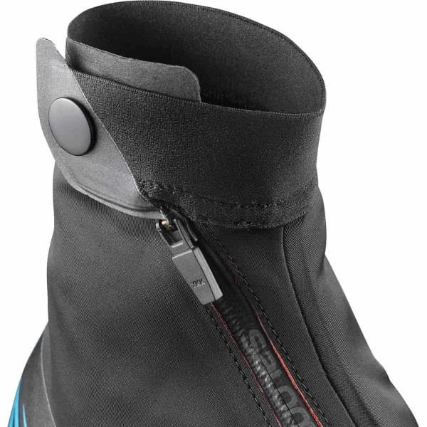 SALOMON S/LAB XA ALPINE 2 BK/TRANSCEND /RD 22 2 SALOMON S/LAB XA ALPINE 2 BK/TRANSCEND /RD 22 - Image 2