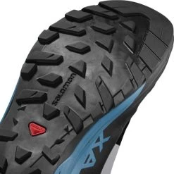 SALOMON S/LAB XA ALPINE 2 BK/TRANSCEND /RD 22 8 SALOMON S/LAB XA ALPINE 2 BK/TRANSCEND /RD 22 -Ski Equipment Store 9 38607 s lab xa alpine 2 bk transcend rd 402140 03