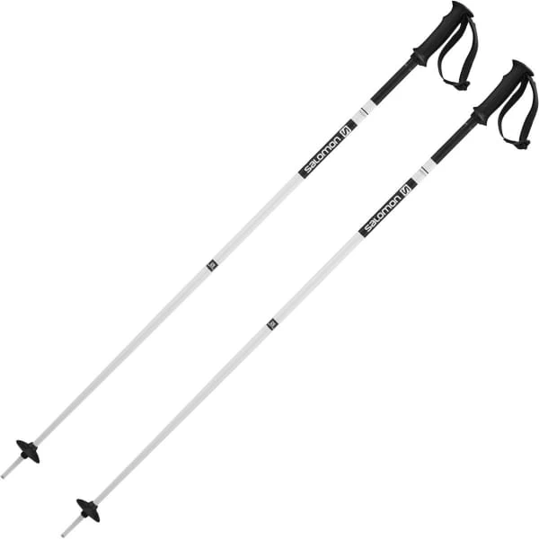 SALOMON X NORTH WHITE 23 1 SALOMON X NORTH WHITE 23