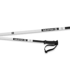 SALOMON X NORTH WHITE 23 5 SALOMON X NORTH WHITE 23 -Ski Equipment Store 9 43378 x north whi 405594 03