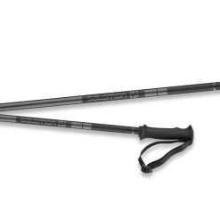 SALOMON ARCTIC BLACK 23 5 SALOMON ARCTIC BLACK 23 -Ski Equipment Store 9 43633 arctic black 405590 03