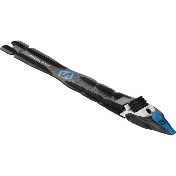 SALOMON PROLINK RACE SKATE 22 2 SALOMON PROLINK RACE SKATE 22 - Image 2